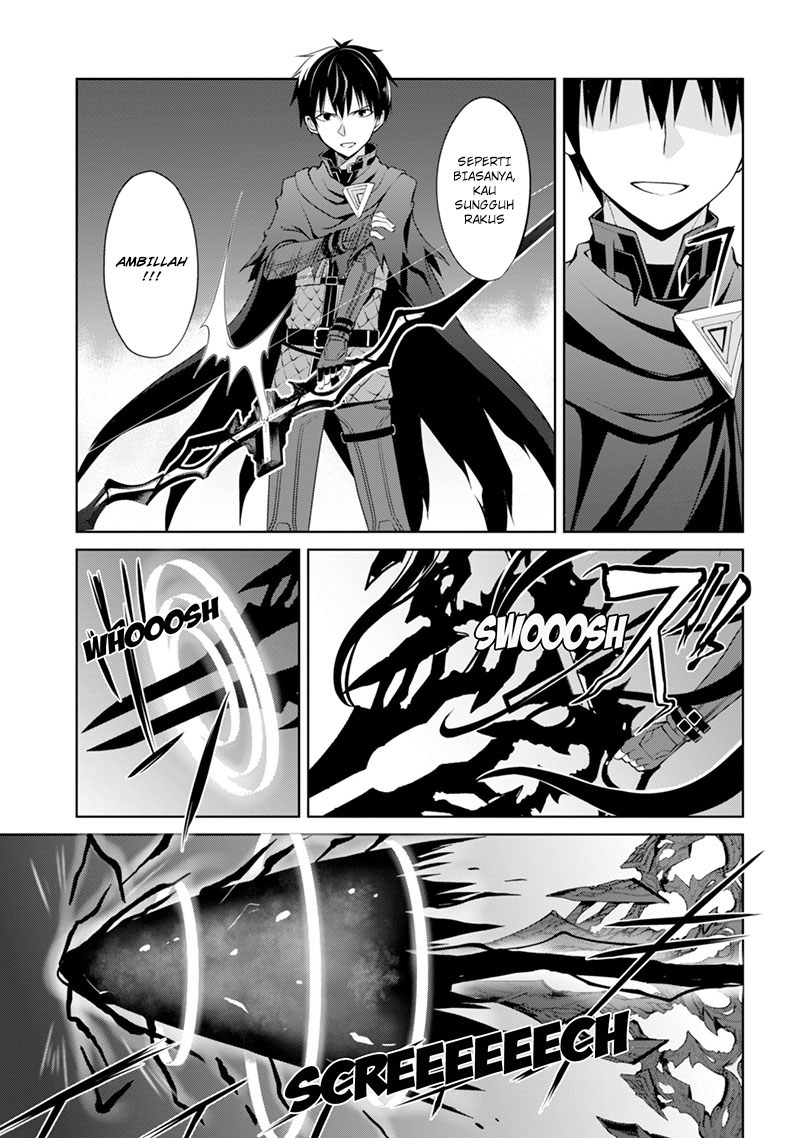 Chapter 9 - halaman 27