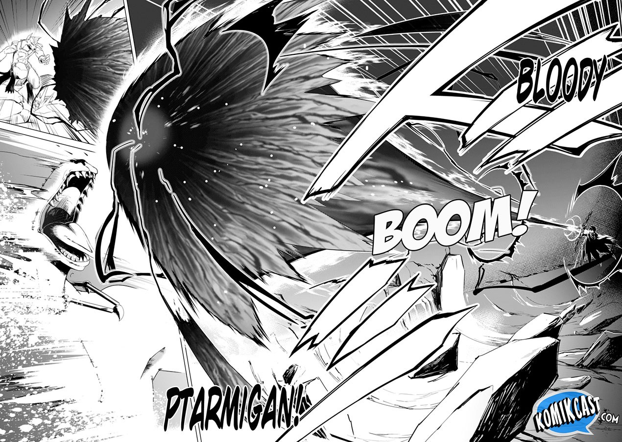 Chapter 9 - halaman 28