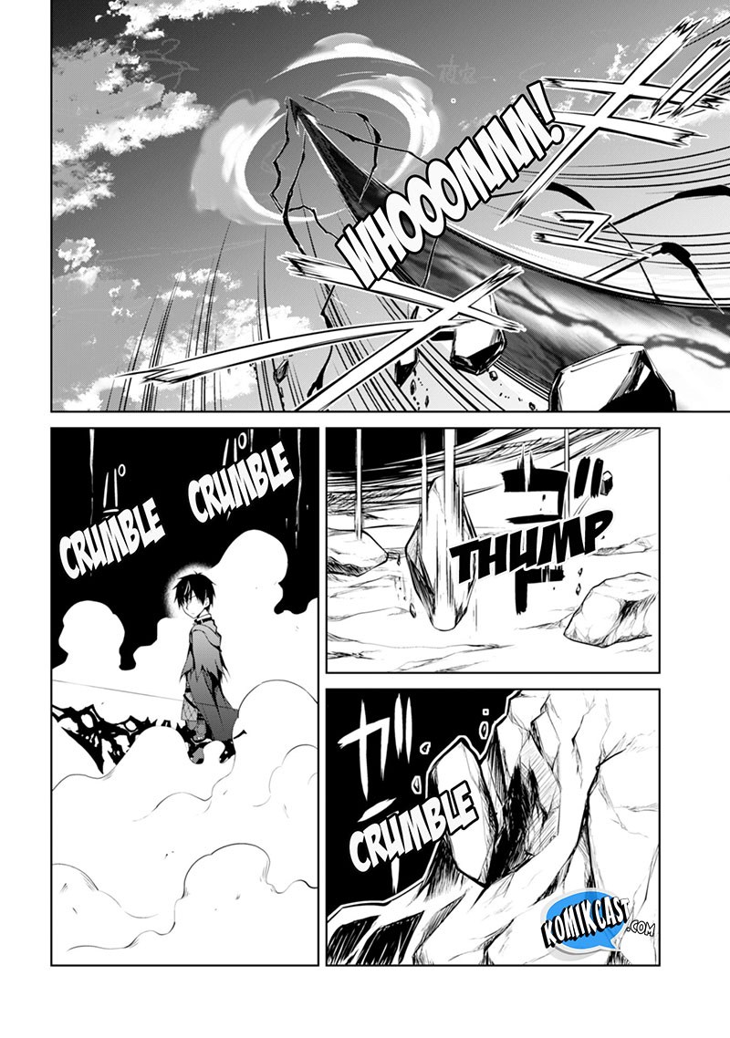 Chapter 9 - halaman 29