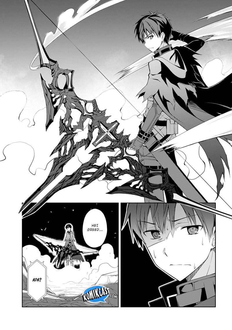 Chapter 9 - halaman 30