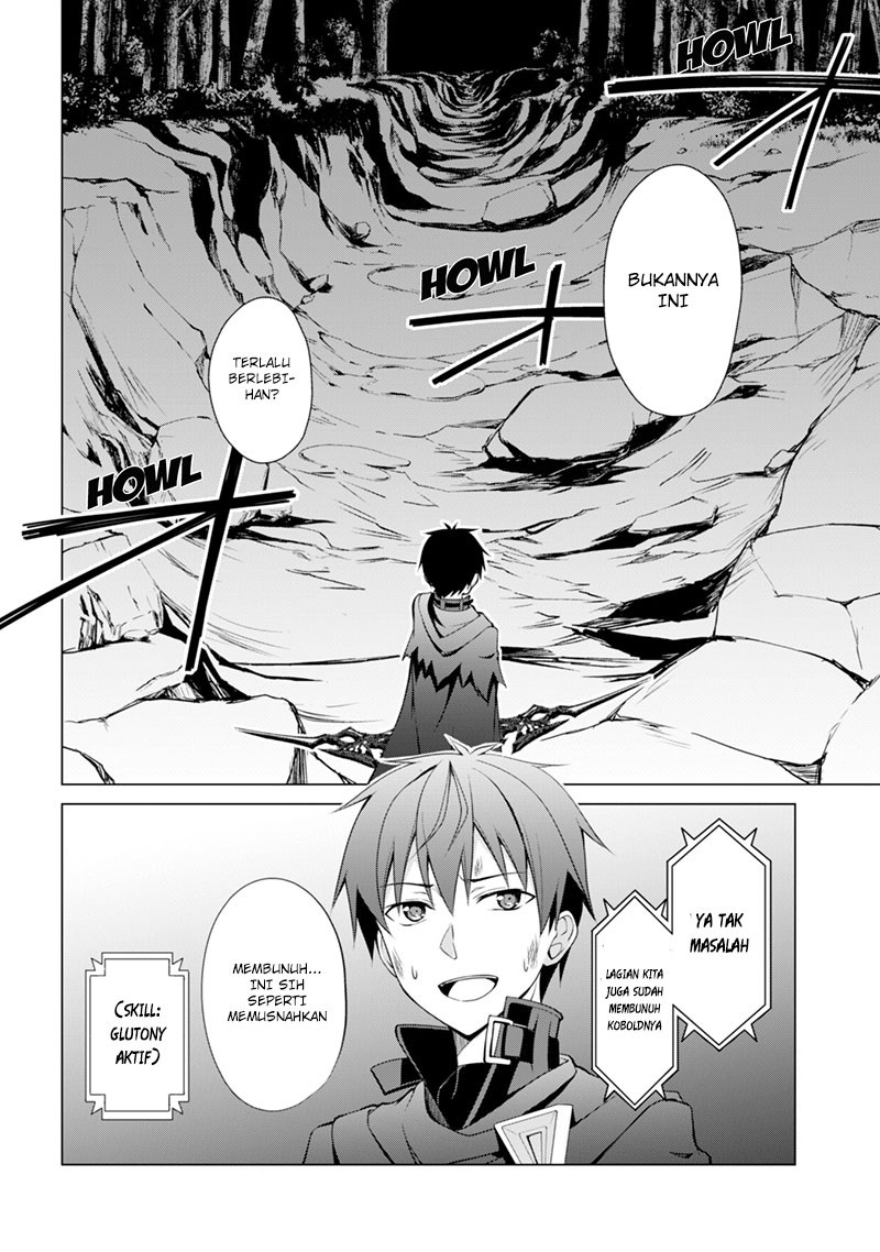 Chapter 9 - halaman 31