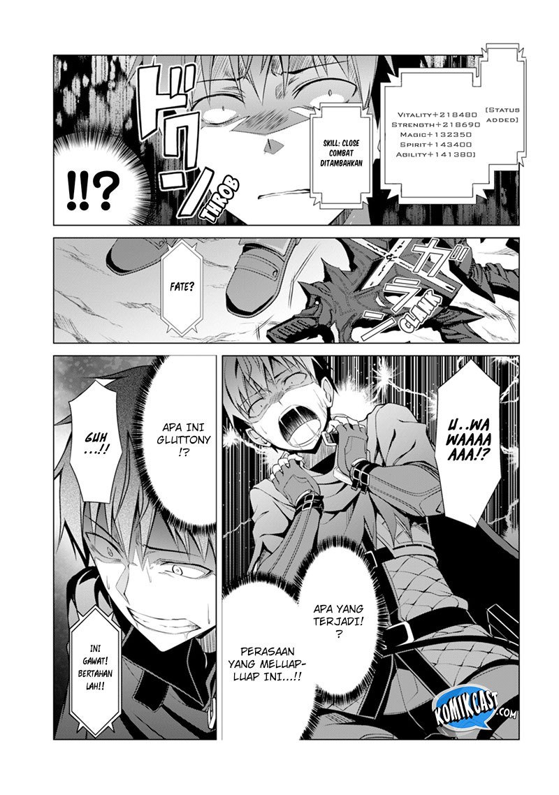 Chapter 9 - halaman 32