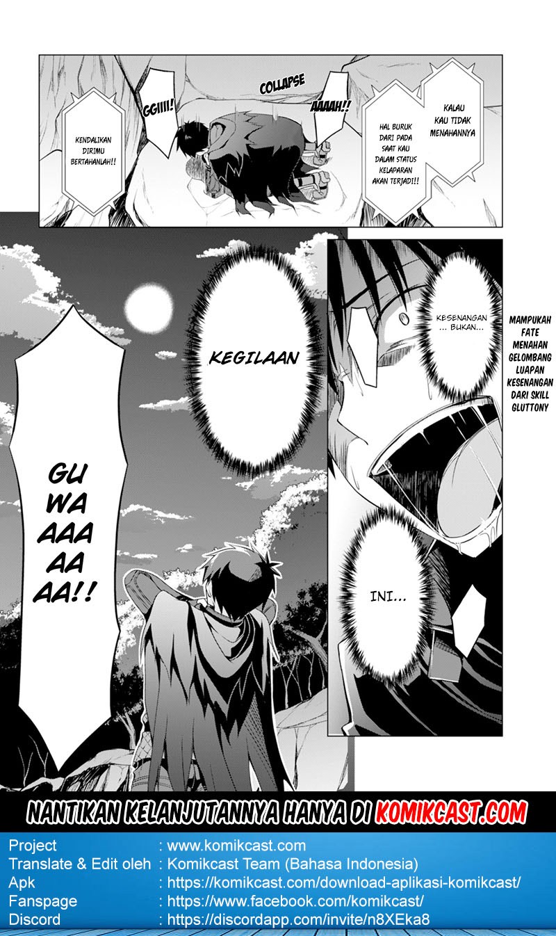 Chapter 9 - halaman 33