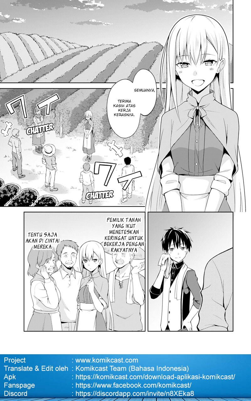 Chapter 9 - halaman 5