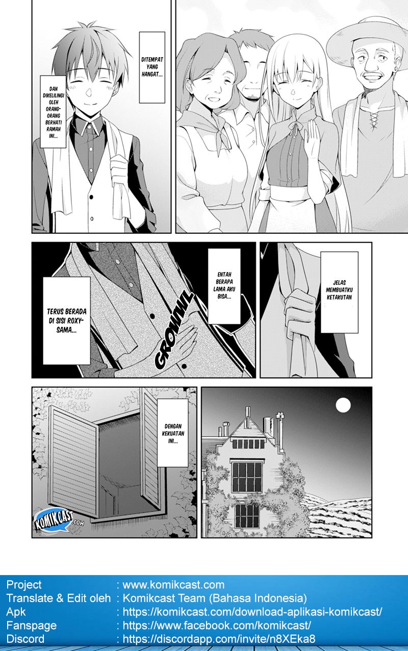 Chapter 9 - halaman 6