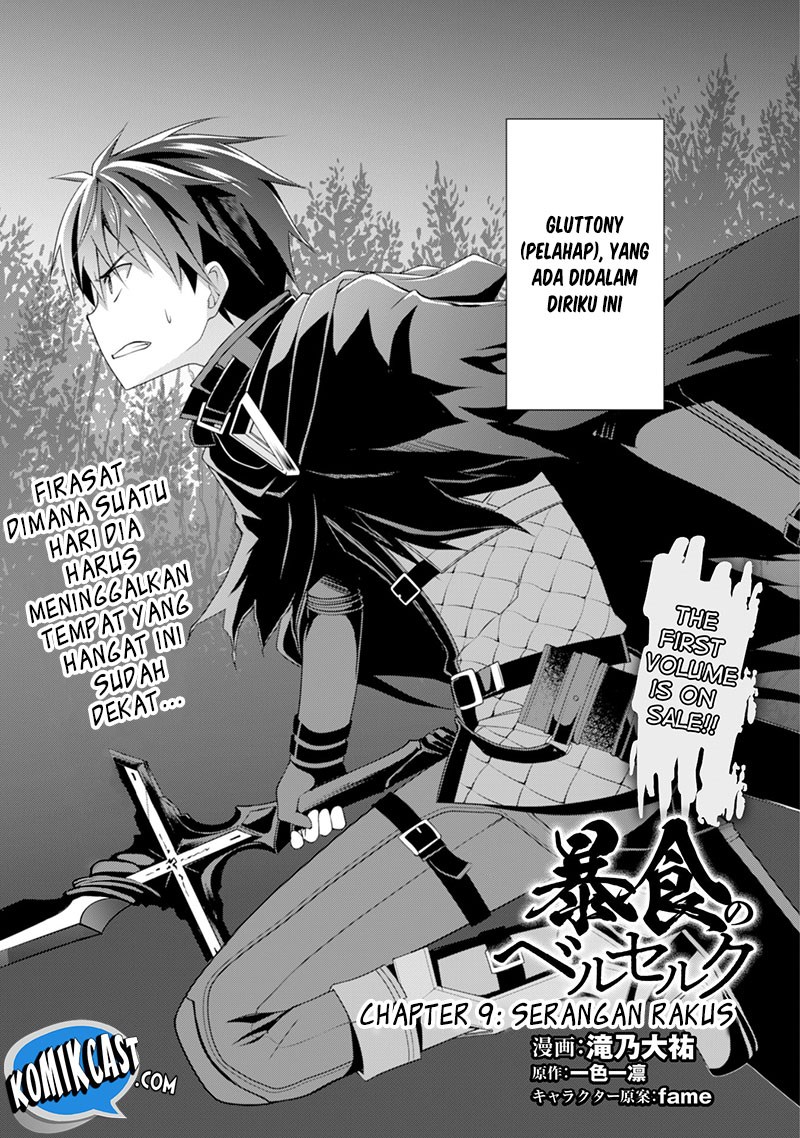 Chapter 9 - halaman 7