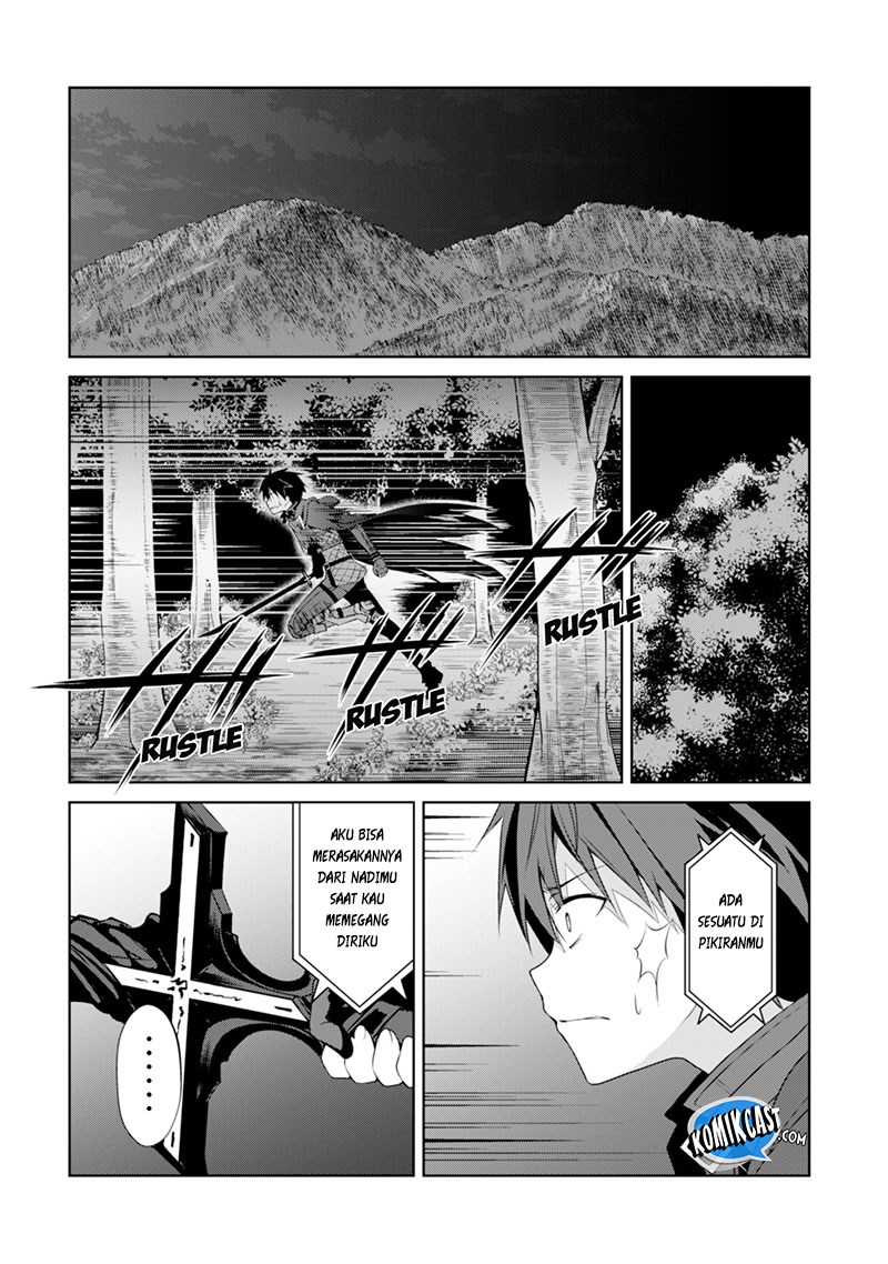Chapter 9 - halaman 8