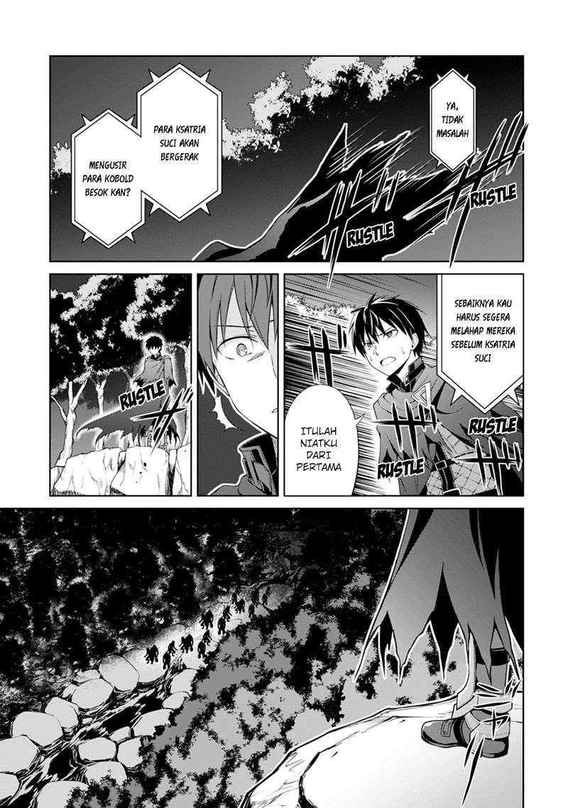 Chapter 9 - halaman 9