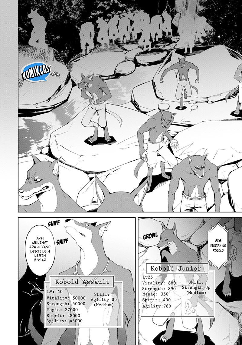 Chapter 9 - halaman 10