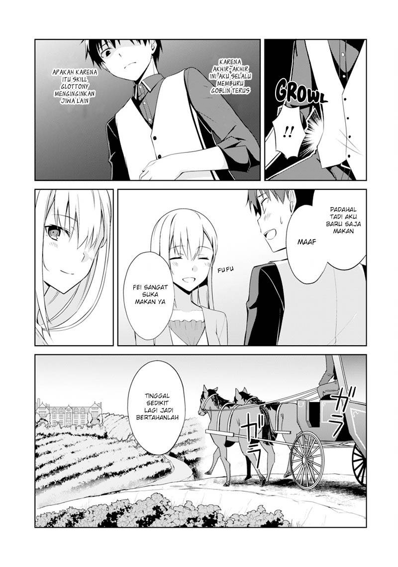 Chapter 8 - halaman 11