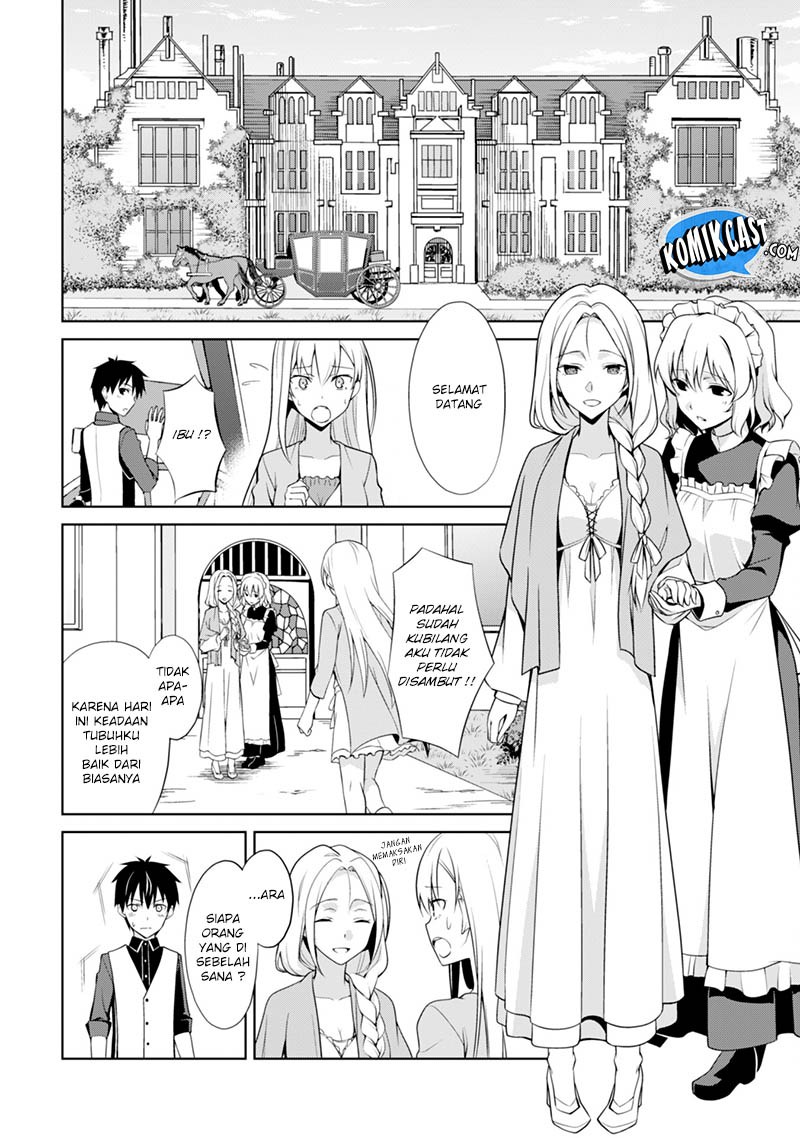 Chapter 8 - halaman 12