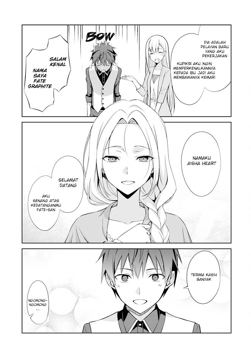 Chapter 8 - halaman 13
