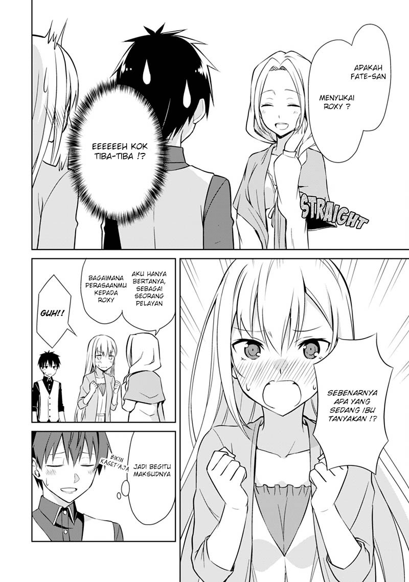 Chapter 8 - halaman 14