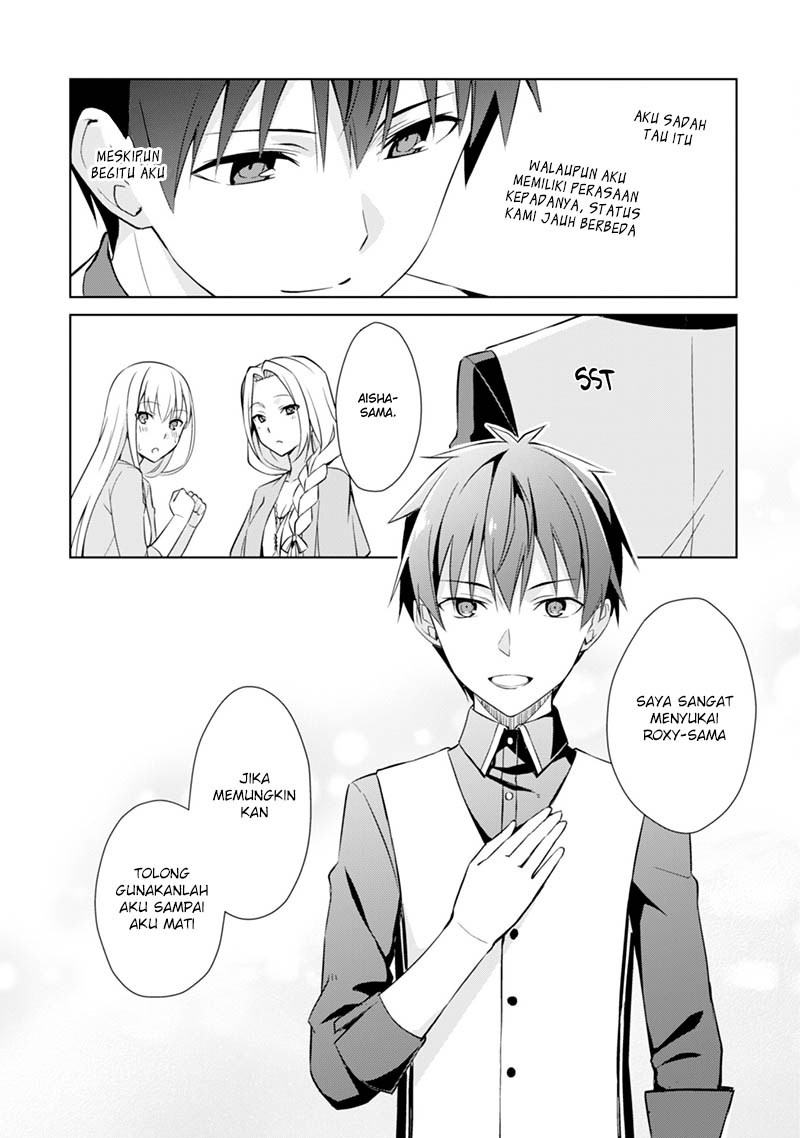 Chapter 8 - halaman 15
