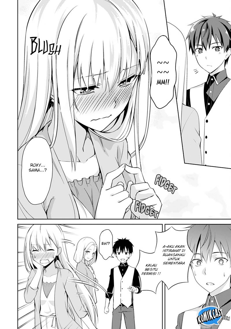 Chapter 8 - halaman 16