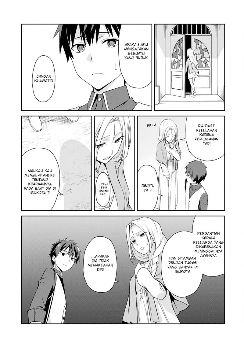 Chapter 8 - halaman 17