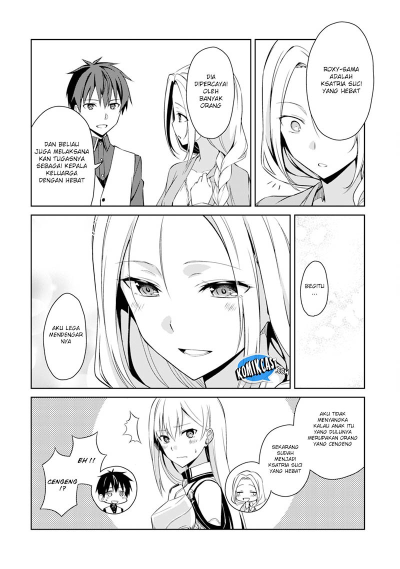 Chapter 8 - halaman 18