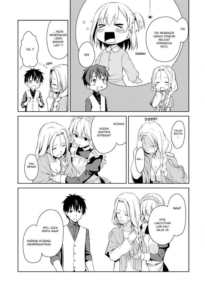 Chapter 8 - halaman 19