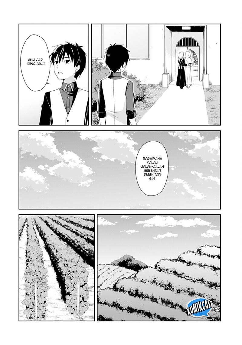 Chapter 8 - halaman 20