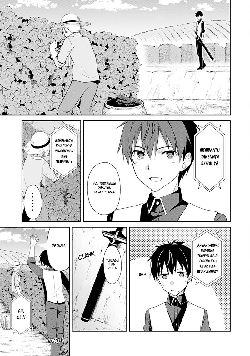 Chapter 8 - halaman 21