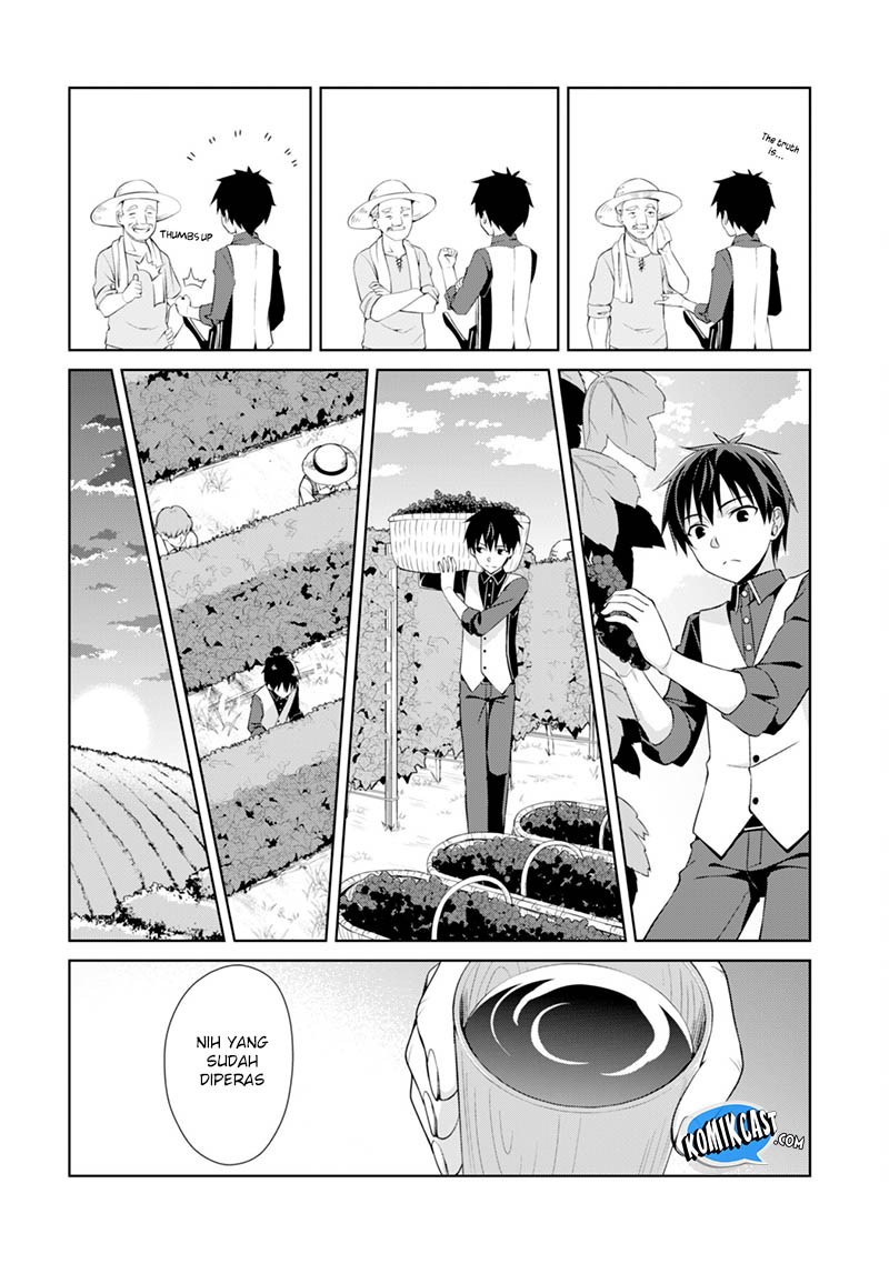 Chapter 8 - halaman 22