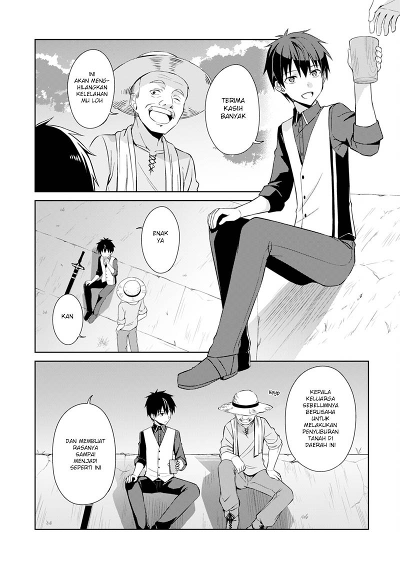 Chapter 8 - halaman 23