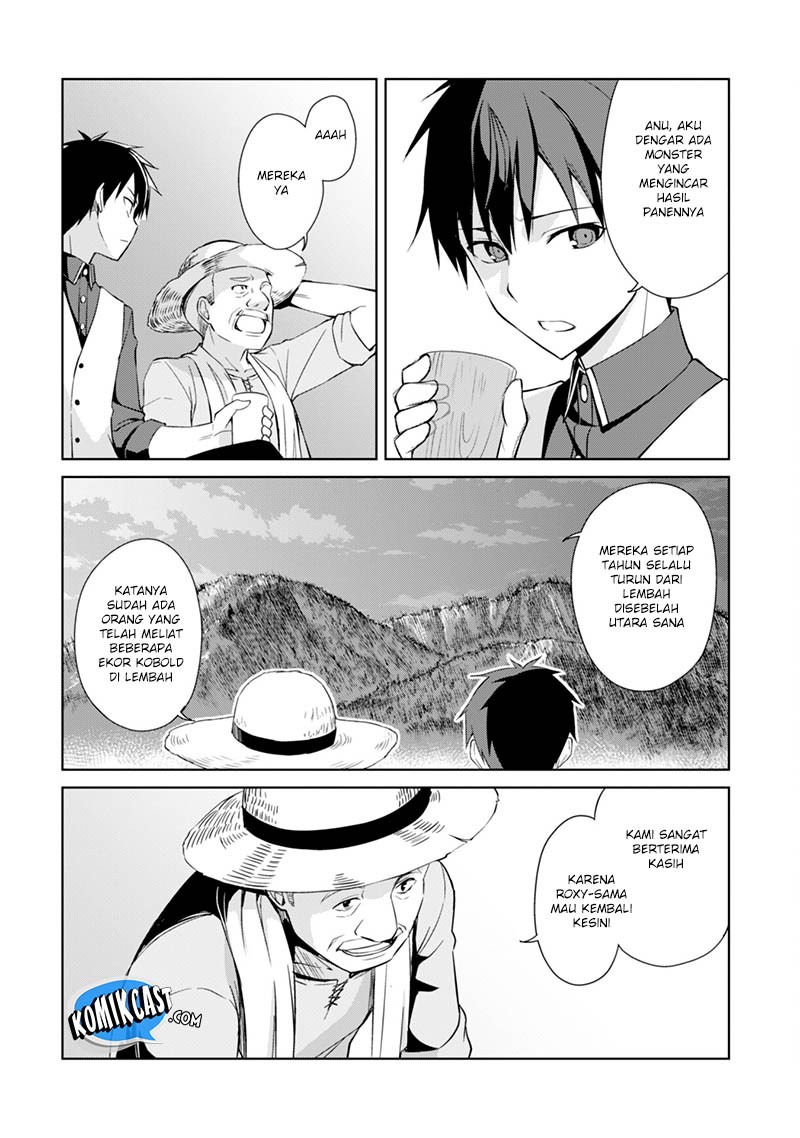 Chapter 8 - halaman 24