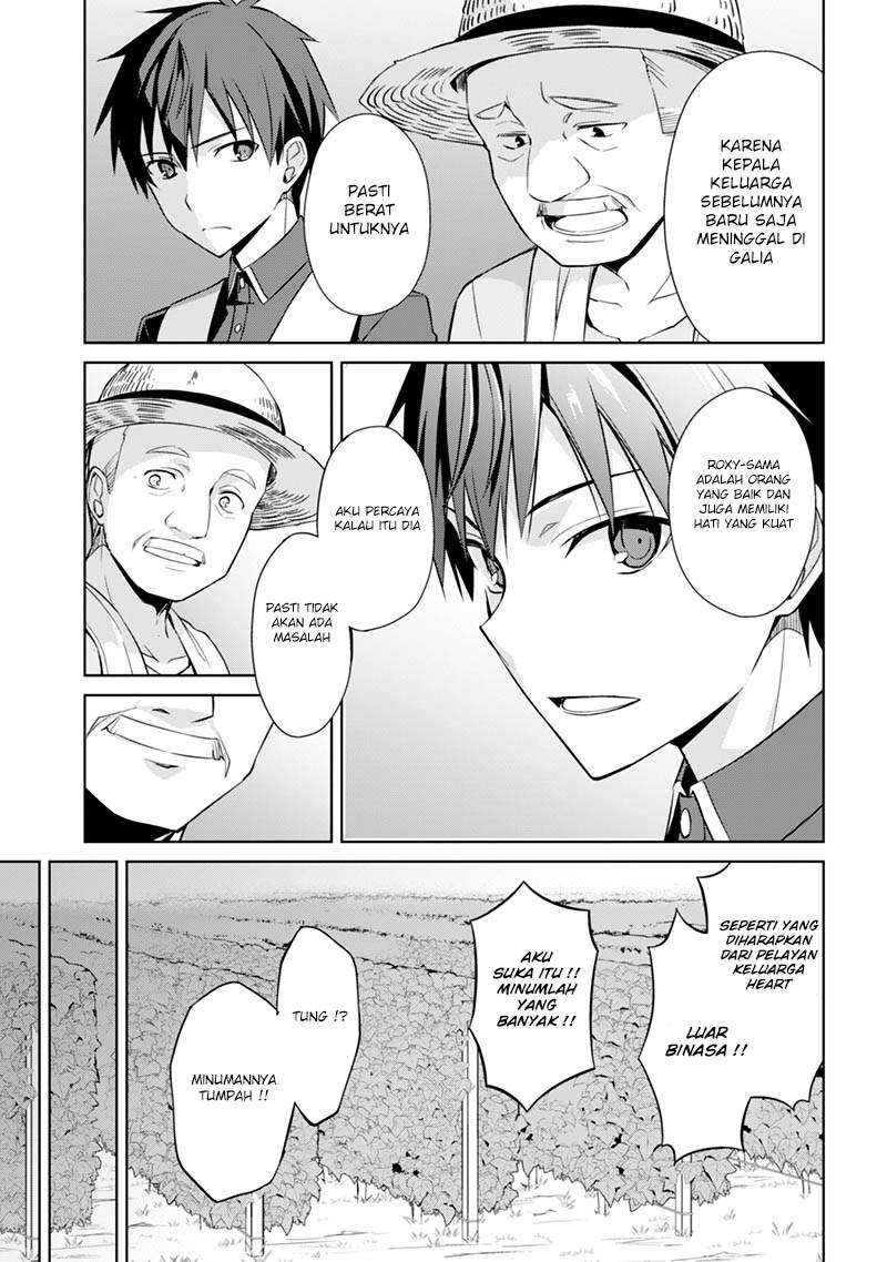 Chapter 8 - halaman 25