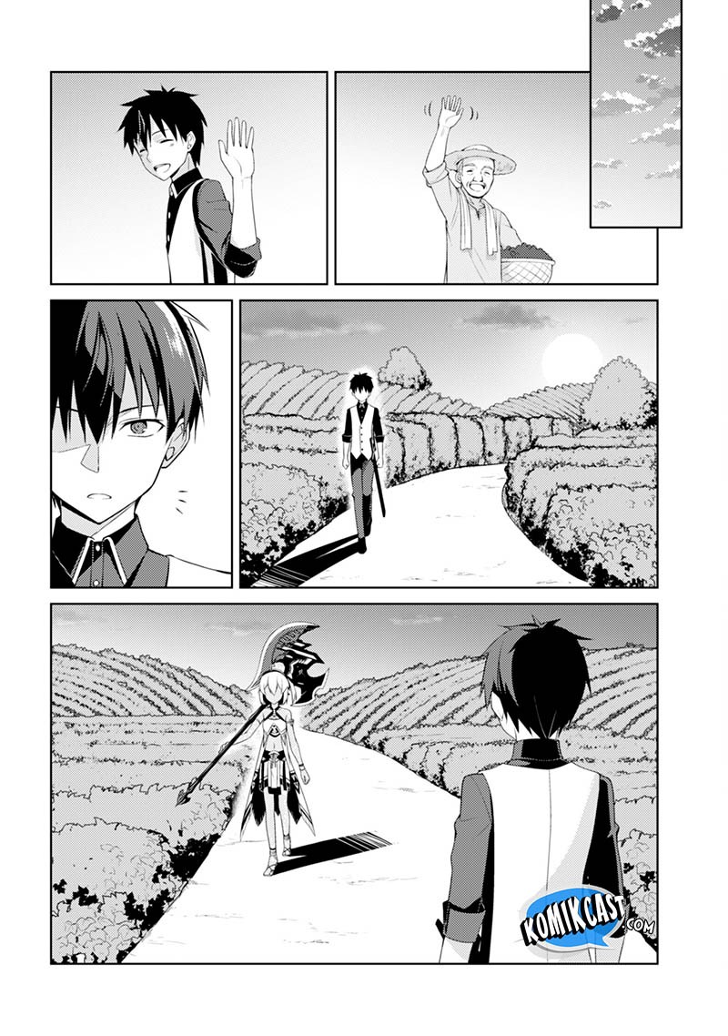 Chapter 8 - halaman 26