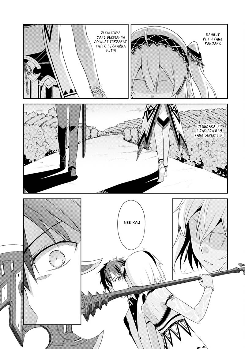 Chapter 8 - halaman 27