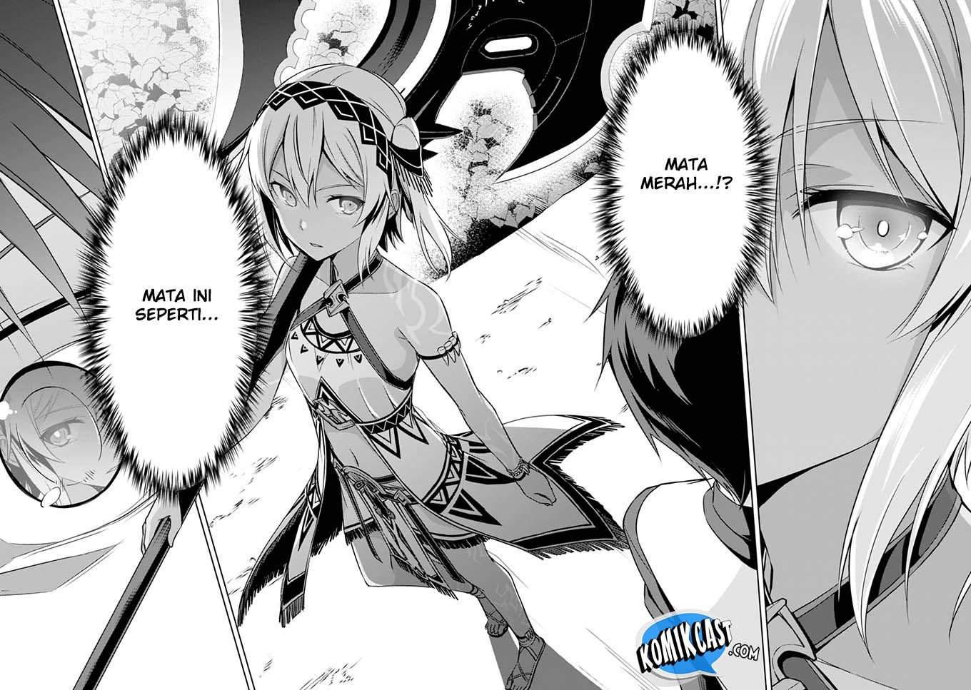 Chapter 8 - halaman 28
