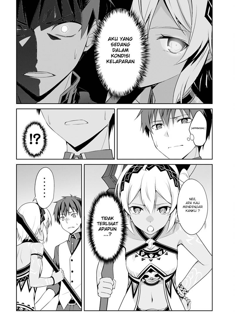 Chapter 8 - halaman 29