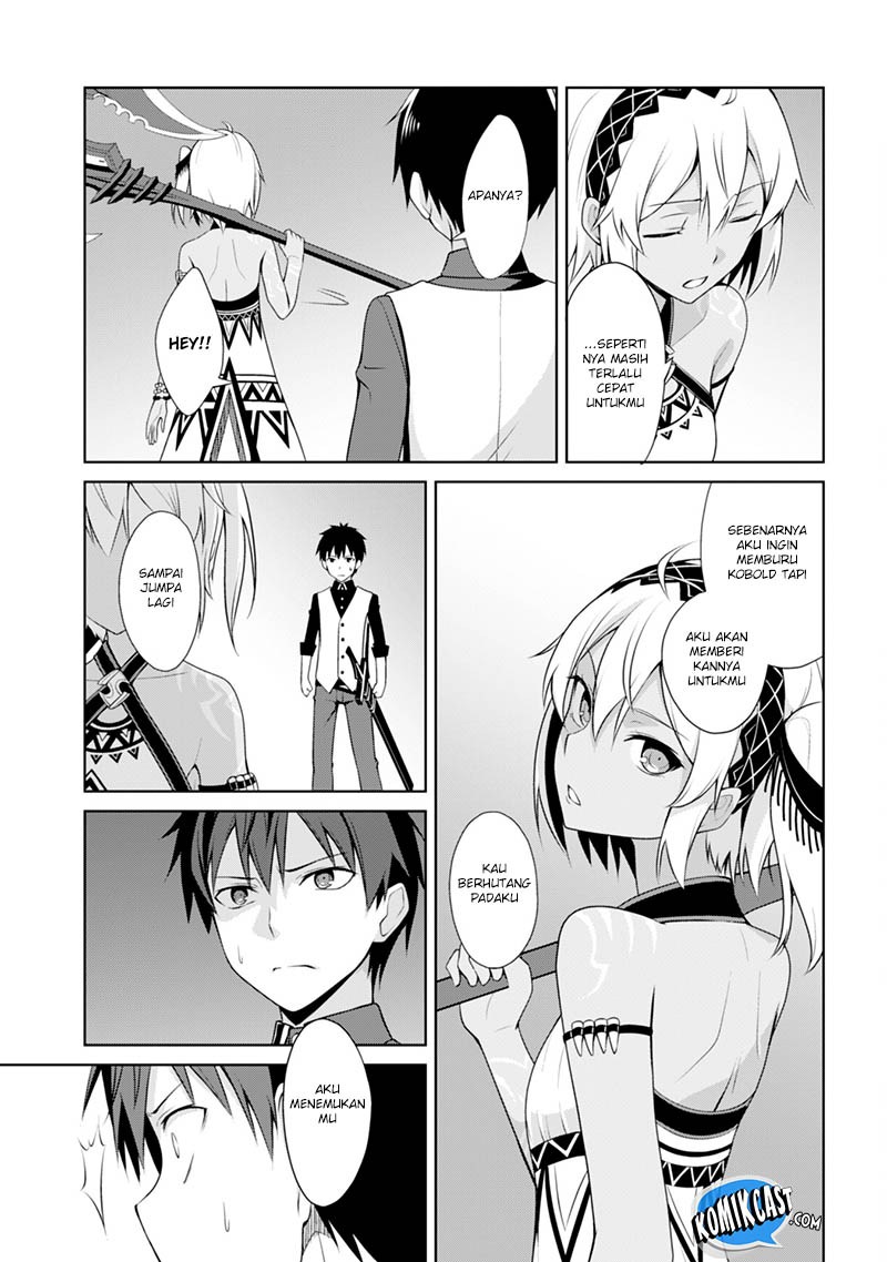 Chapter 8 - halaman 30