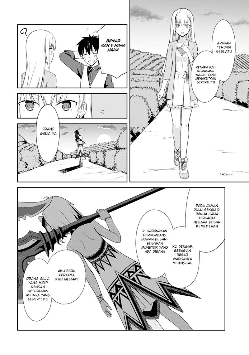 Chapter 8 - halaman 31
