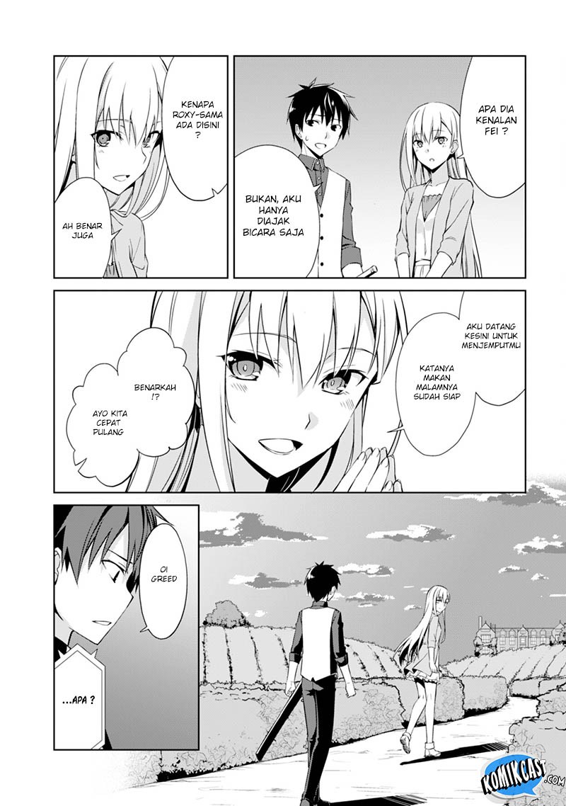 Chapter 8 - halaman 32
