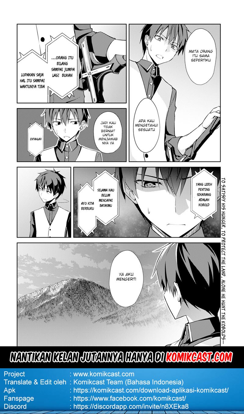 Chapter 8 - halaman 33