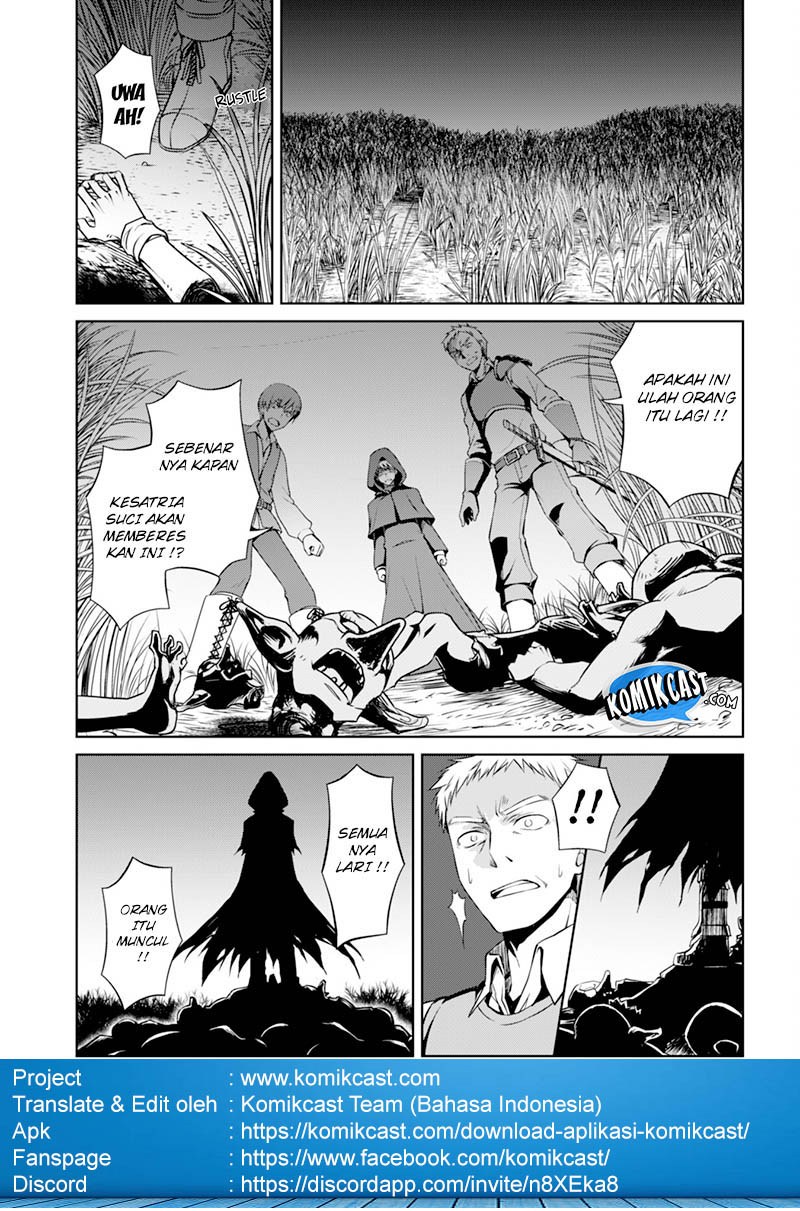 Chapter 8 - halaman 5