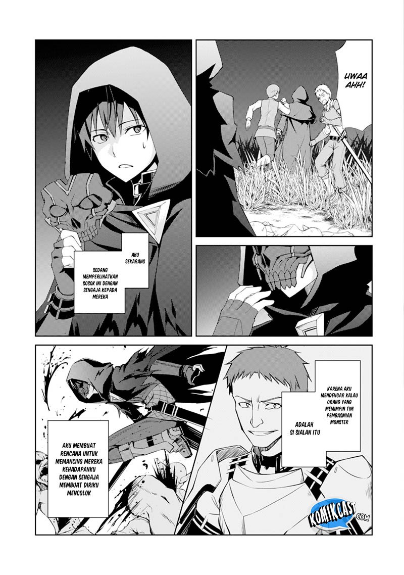 Chapter 8 - halaman 7