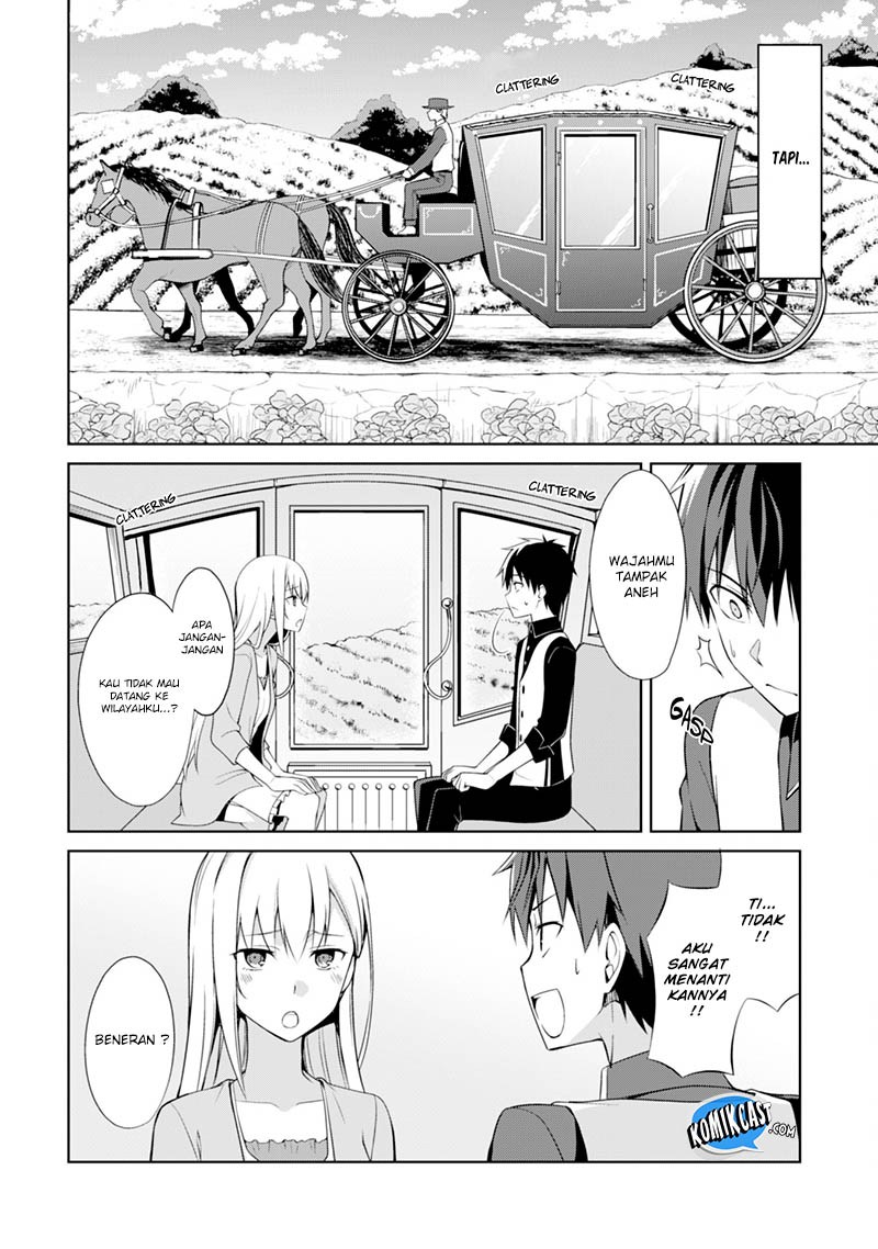 Chapter 8 - halaman 8