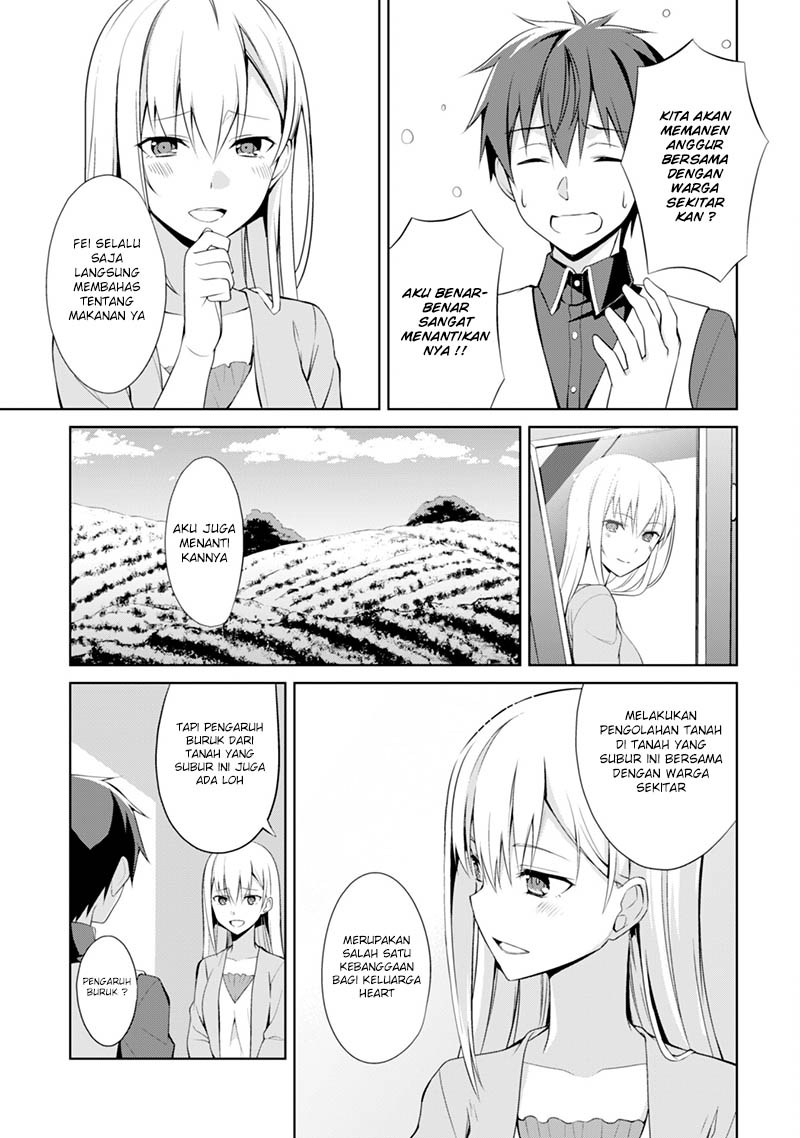 Chapter 8 - halaman 9