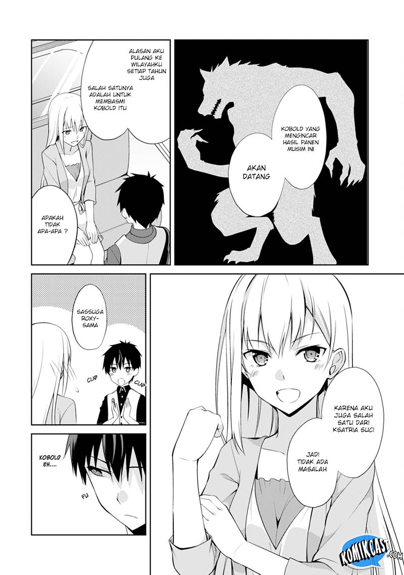 Chapter 8 - halaman 10