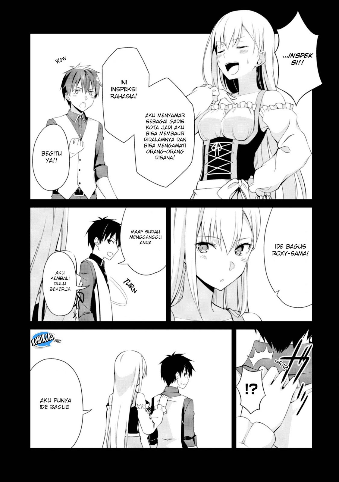 Chapter 7 - halaman 11