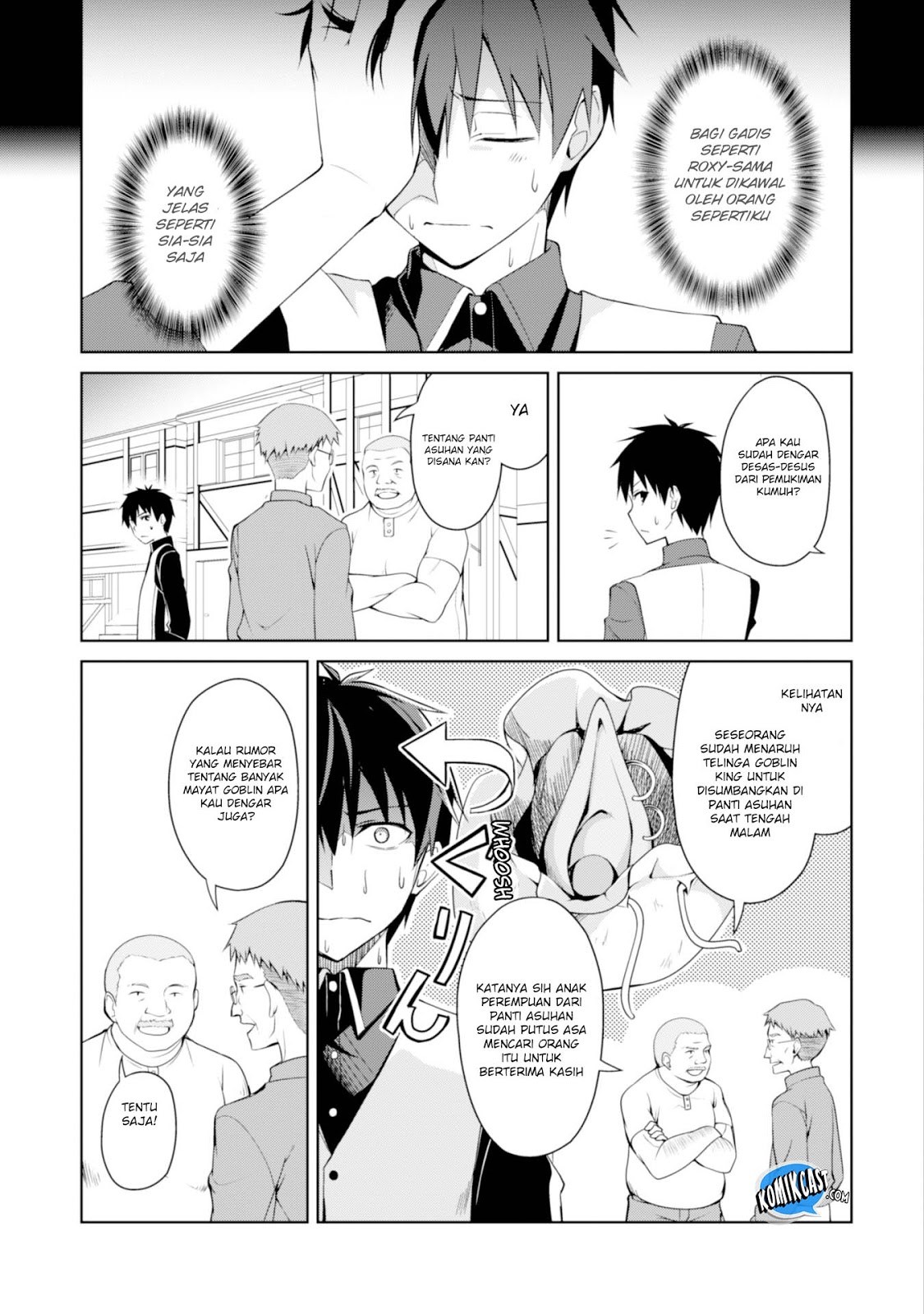 Chapter 7 - halaman 13