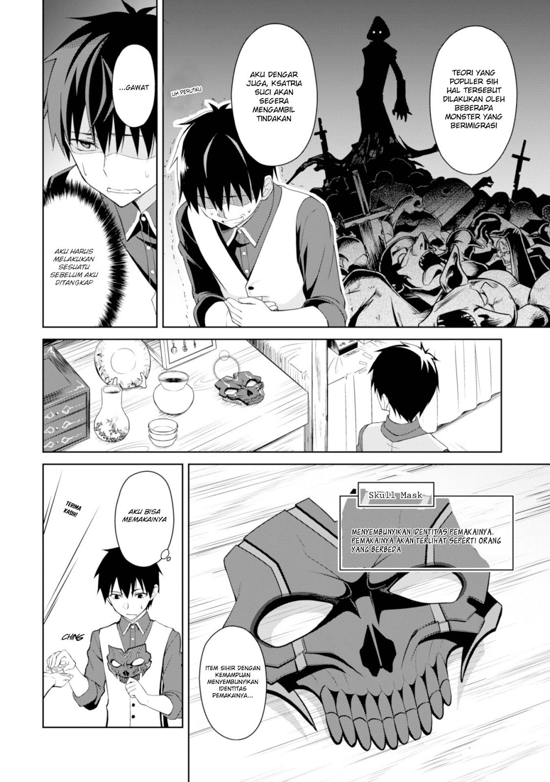 Chapter 7 - halaman 14