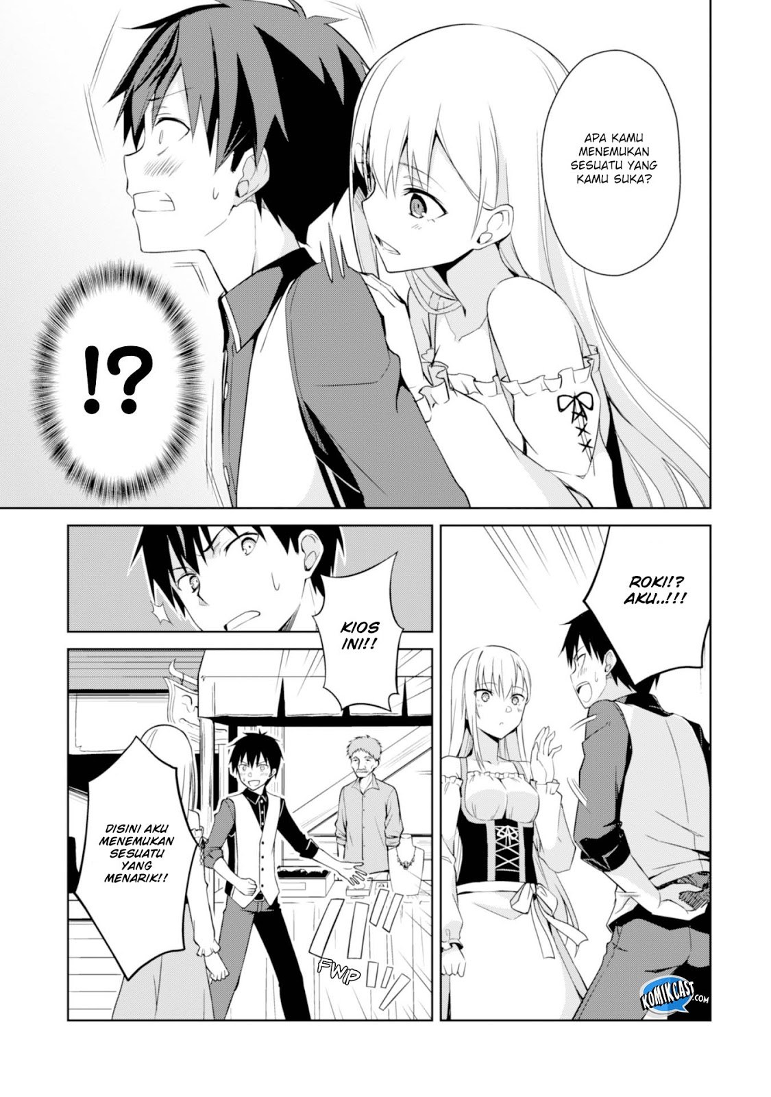 Chapter 7 - halaman 15