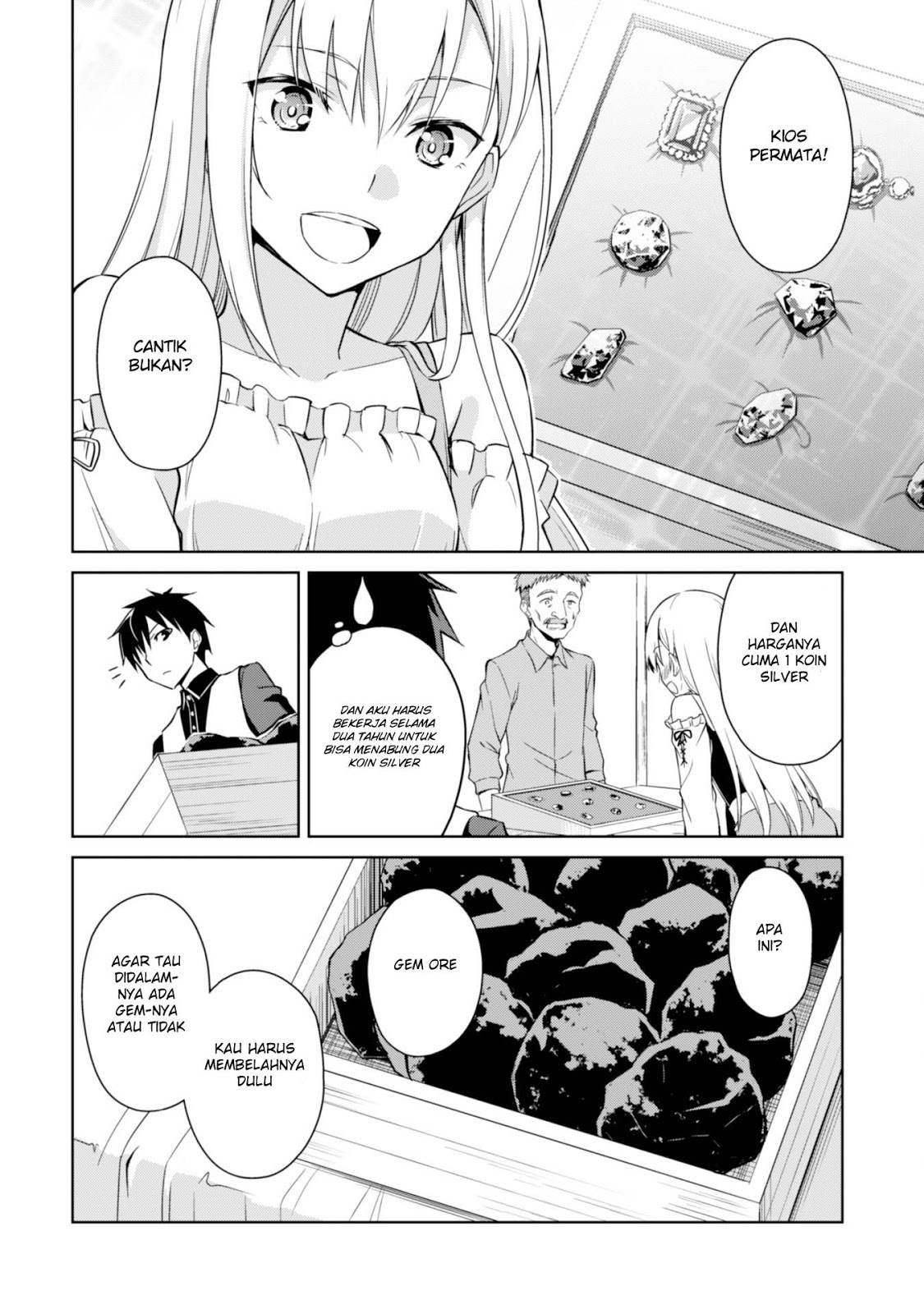 Chapter 7 - halaman 16