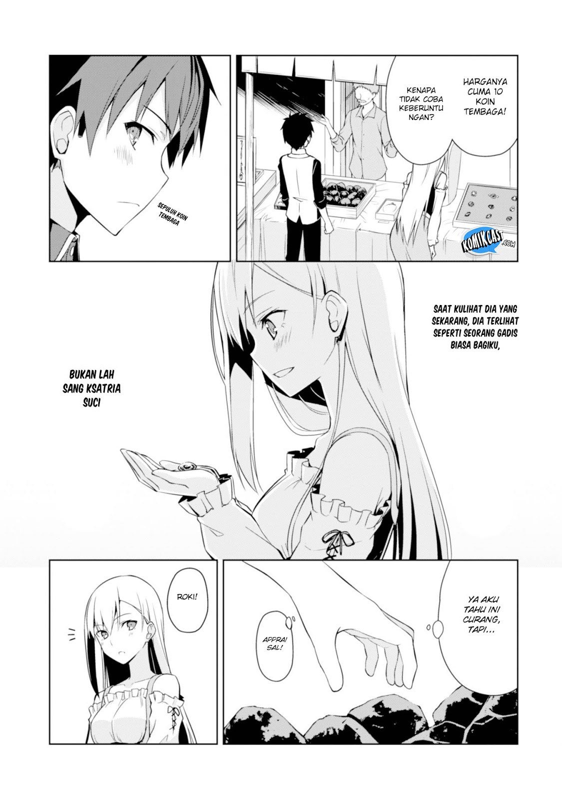 Chapter 7 - halaman 17