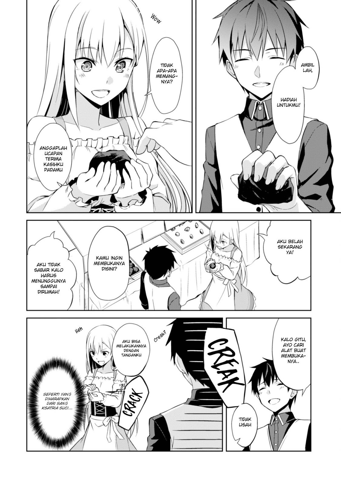 Chapter 7 - halaman 18