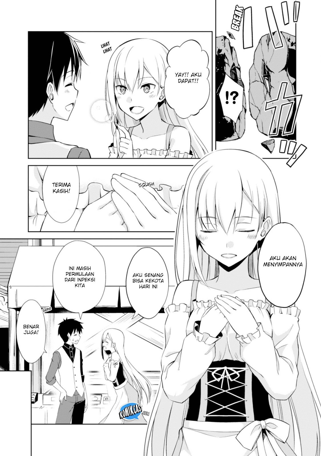 Chapter 7 - halaman 19