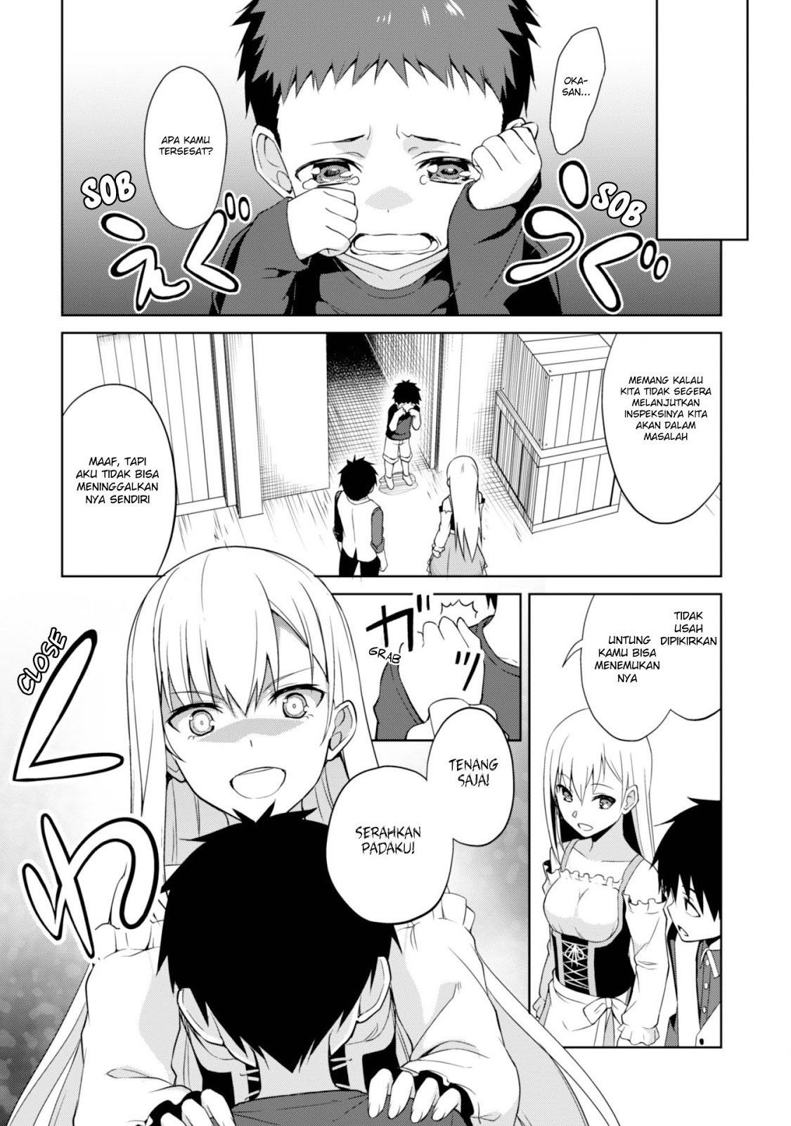 Chapter 7 - halaman 20